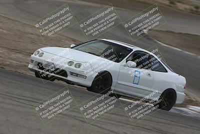 media/Oct-26-2025-CalClub SCCA (Sun) [[8ce1e69566]]/Group 1/Session 1 (Off Ramp)/